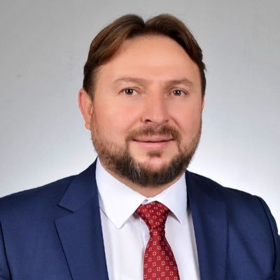 66miv's profile picture. 