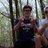 Carsonjmartin02's profile image