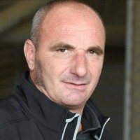 Denis Mousseau (@denismousseau3) 's Twitter Profile