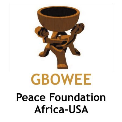 We aim to inspire a new generation of girls to be global leaders, peace builders, and community advocates.
Founded by @LeymahRGbowee. Supporters of @GboweePeace