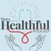 That's Healthful (@nowhealthful) Twitter profile photo That's Healthful (@nowhealthful) Twitter profile photo
