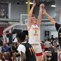 TylerKlopfenstein (@tylerklopfenst1) 's Twitter Profile