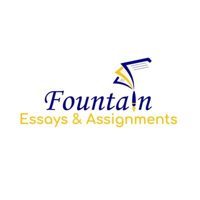 Affordable and quality assignment help services. Order via the link below 👇👇👇