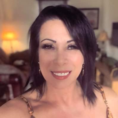 poweroftarot's profile picture. Tarot reader for over 26 years, I feel my purpose is to help empower people to take control of their lives using the insights revealed by the cards 🙏