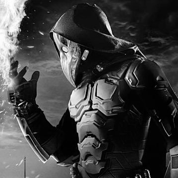 MrMythGamer99's profile picture. ???