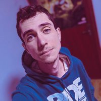 Matheus Gramilik Permanhane (@ogramilik) 's Twitter Profile