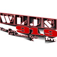 WLJS Jacksonville (@wljs919) 's Twitter Profile