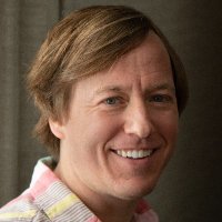 Ryan Gladstone (@ryangladstone) 's Twitter Profile Photo