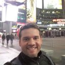 Bartolomeu Ramos Neto - @BartRamosNeto - Twitter