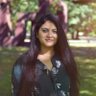PriyadarshiniCB's profile picture. Asst Professor @wsubees BeeNutrition PollinationBiology Apiculture InsectPhysiology Multiomics FunctionalBiology Ecotoxicology MolecularEcology Neuroethology