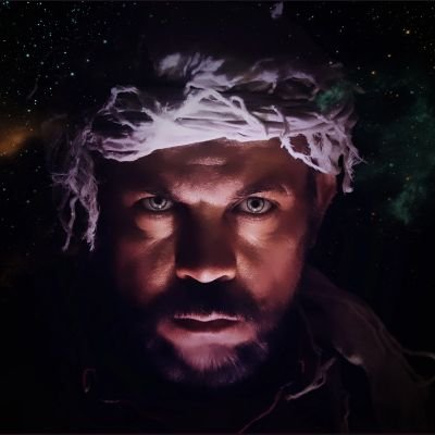 PierreHaimerl's profile picture. Pays :France