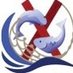 St Andrew School (@standrew_ccsd) Twitter profile photo St Andrew School (@standrew_ccsd) Twitter profile photo