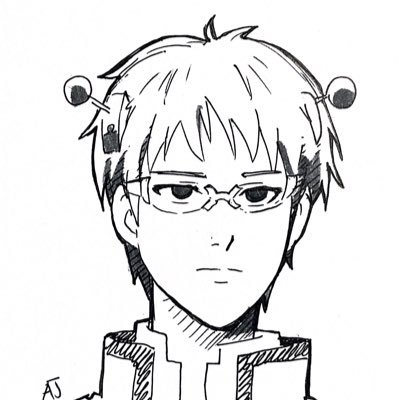 Lychiさんのプロフィール画像
