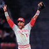 HesyDuly's profile picture. If I am a fan, the team loses. Proud member of the #Cheapies