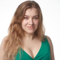 Cynthia C-Lavictoire (@cclavictoire) 's Twitter Profile