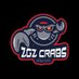 ZgZ Crabs eSports (@zgz_crabs) Twitter profile photo ZgZ Crabs eSports (@zgz_crabs) Twitter profile photo