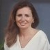 Fadia Samara (@fadia_samara) Twitter profile photo Fadia Samara (@fadia_samara) Twitter profile photo