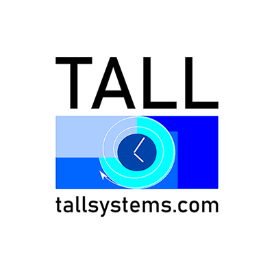 TALLSystemsCorp Profile Picture