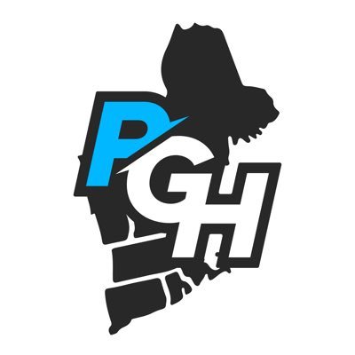 PGHNewEngland Profile Picture