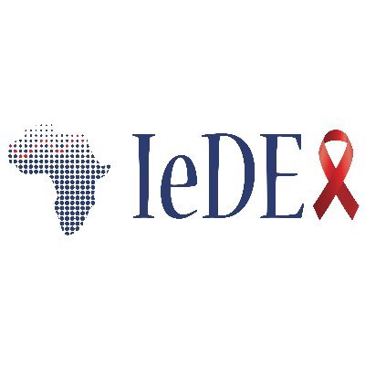 IeDEAdashboard's profile picture. IeDEA Treat All Dashboard: Data and metrics on Treat All from HIV care and treatment sites participating in IeDEA in Sub-Saharan Africa #TreatAll