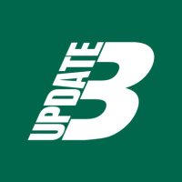 Bearcat Update (@bearcatupdate_8) 's Twitter Profile