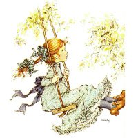 Séverine OLLIVIER (@sevieollivier) 's Twitter Profile Photo Séverine OLLIVIER (@sevieollivier) 's Twitter Profile Photo