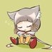 iria (@nurphylo) Twitter profile photo iria (@nurphylo) Twitter profile photo