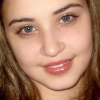 نادية سعد (@ayflnroufb9p16n) 's Twitter Profile