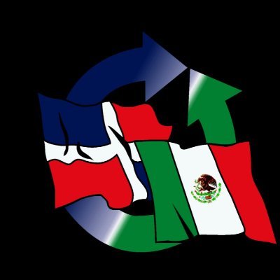 Cámara de Comercio e Inversión Dominico Mexicana. Promover, las Inversiones, relaciones comerciales y culturales entre México y República Dominicana