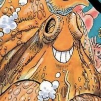 AO3 (@aoiii617) 's Twitter Profile