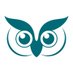 Tutor Reach (@tutorreach) Twitter profile photo Tutor Reach (@tutorreach) Twitter profile photo