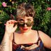 Lili (@liliguiraud) Twitter profile photo Lili (@liliguiraud) Twitter profile photo