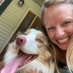 Colleen Cash (@colleenmaddcash) Twitter profile photo Colleen Cash (@colleenmaddcash) Twitter profile photo