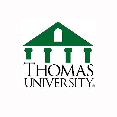 Thomas University