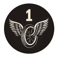 Day One Distribution (@day_one_distro) 's Twitter Profile
