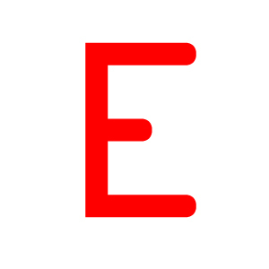 The 2nd Letter E, to help someone get a job in BetDash. Please Direct Message me for my contact details.