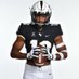 landon woodson (@landonwoodson) Twitter profile photo landon woodson (@landonwoodson) Twitter profile photo