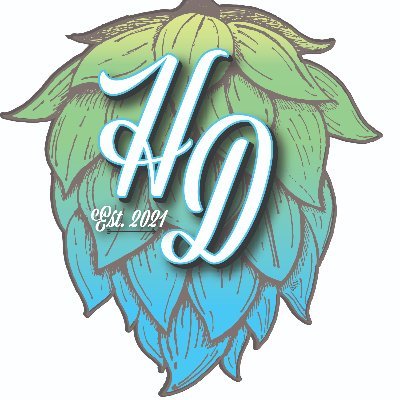 HopDistrictBeer's profile picture. A community centered craft brewery in the wonderful village of La Grange Park, Illinois.
*Beer with friends*
https://t.co/RNWpg2ZeC4
