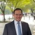 ארי קלמן | Ari Kalman (@aronkalman1) Twitter profile photo ארי קלמן | Ari Kalman (@aronkalman1) Twitter profile photo