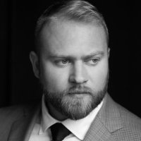 Frank V. Taylor (@frankvtaylor) 's Twitter Profile Photo Frank V. Taylor (@frankvtaylor) 's Twitter Profile Photo