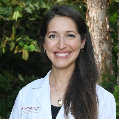 Radiation Oncologist | OU Program Director| NRG Head & Neck committee | breast cancer | ASTRO state captain| Family, food, running, and yoga | 🇱🇧