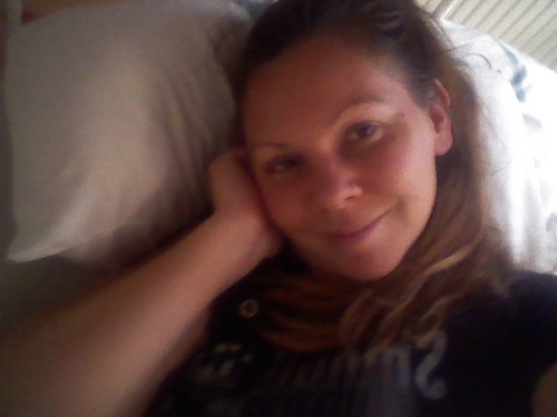 vrijgezel31's profile picture. 