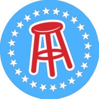 Wayne Barstool (@waynebarsto0l) 's Twitter Profile