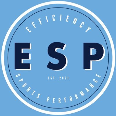EfficiencySP Profile Picture