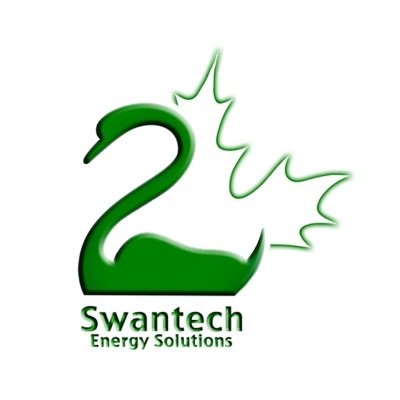 Swantech Energy Solutions. Ontario Industrial, Recreational, Commercial LED lighting design & installation. Rebate specialists. An energy conservation company.