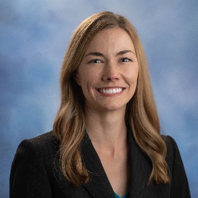 Rheumatologist passionate about improving function for those with autoimmune disease