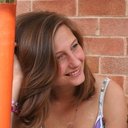 Emily Jane Ratcliffe - @Emily_JaneR - Twitter