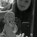 Hannah Oakes - @HannahOakes96 - Twitter