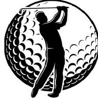Mitchells Plain Golf Club(@PlainGolfClub) 's Twitter Profile Photo