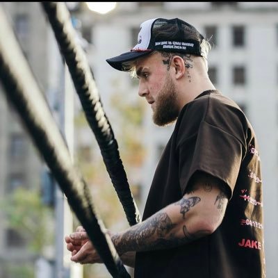 Jp_myidol's profile picture. FANPAGE NOT IMPERSONATING!!!